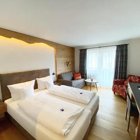 Hotel Adler