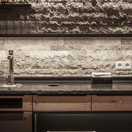 Otel Adler Oberstaufen