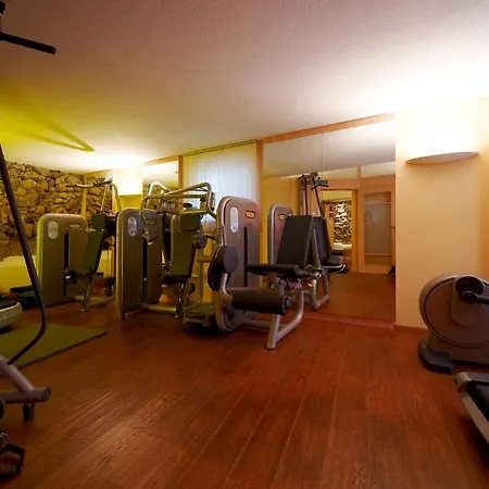 Otel Adler Oberstaufen