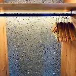 ホテル アドラー