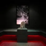 アドラー