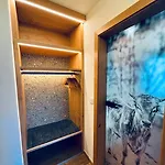 アドラー 4* オーバーシュタウフェン