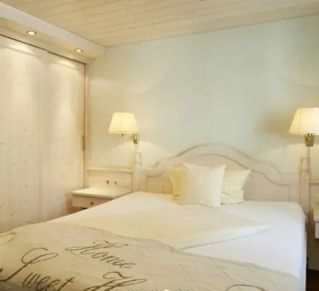 Adler Hotel 4*