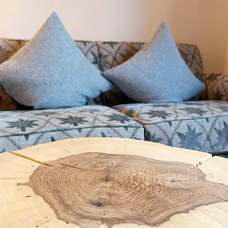 Hotel Adler 4*