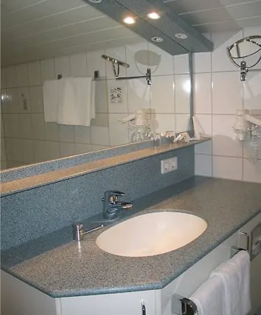 Hotel Adler 4*