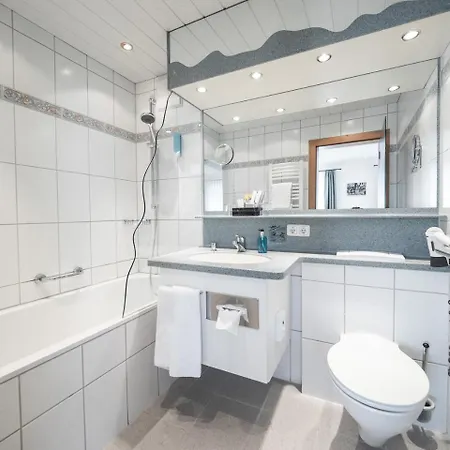 Hotel Adler 4*
