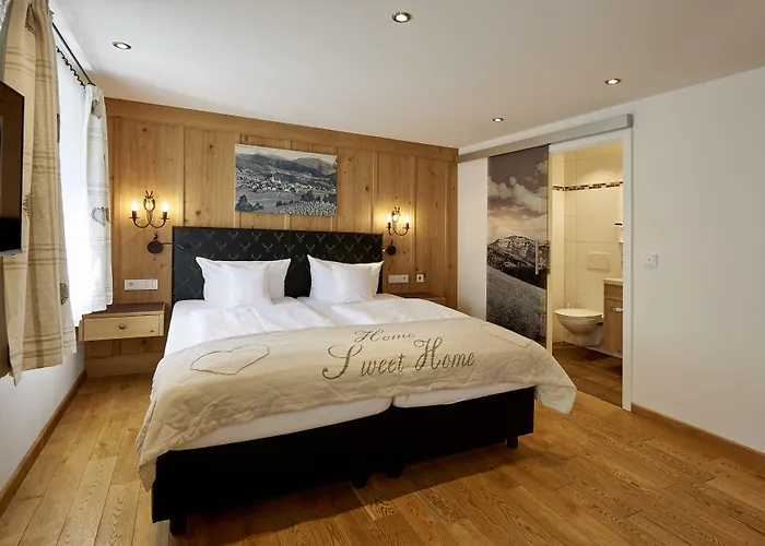 Adler Hotel Oberstaufen