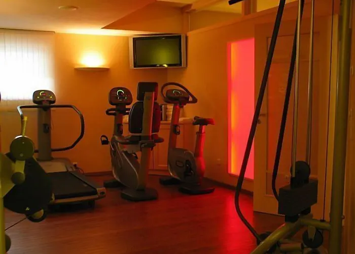 Adler 4* Oberstaufen