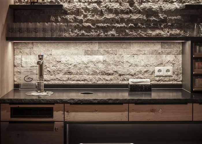 Hotel Adler Oberstaufen