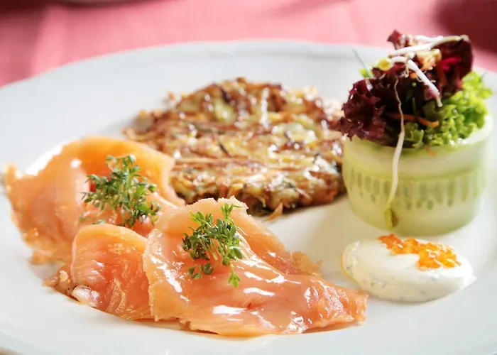 Adler 4* Oberstaufen